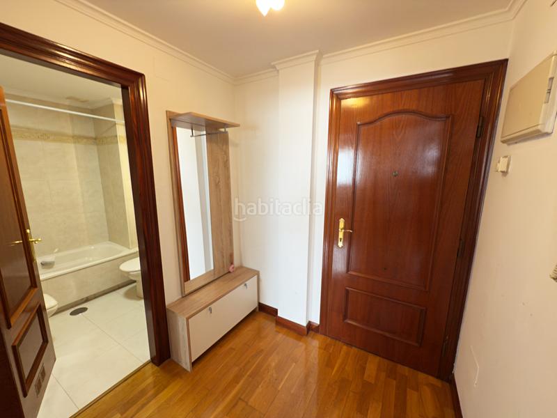 Foto e678368c-88a2-4a23-bfeb-db918205a54a. Apartamento acogedor apartamento en pleno Centro en Gijón