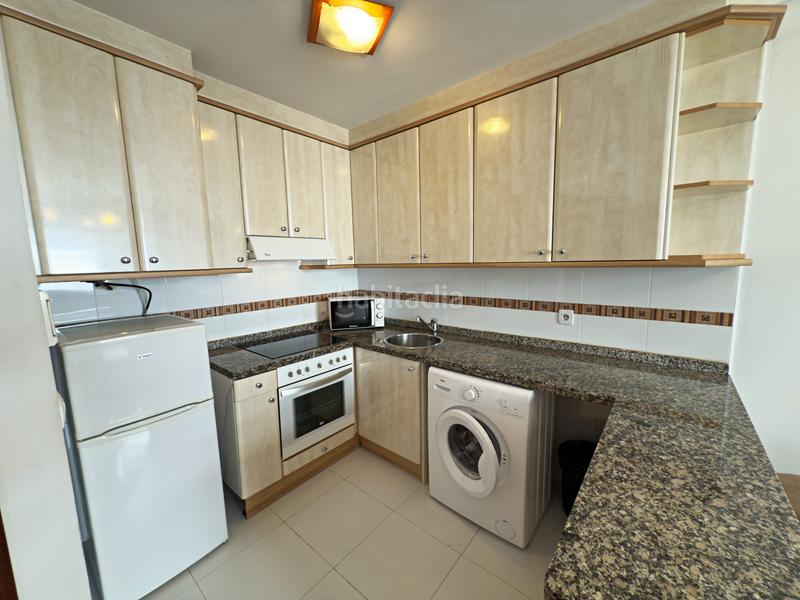 Foto fe1001c9-7dff-4a4d-8827-87487127ca1e. Apartamento acogedor apartamento en pleno Centro en Gijón