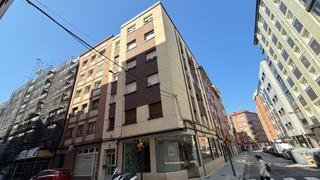 Etagenwohnung  Calle la argandona. Descubre este encantador piso de 75 m²