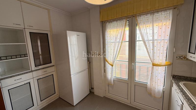Foto 35ba0443-242e-4a94-88c8-c5ad81b819c6. Location duplex avec chauffage dans Cimadevilla Gijón