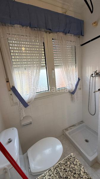 Foto 2d374b3d-778c-40a6-a477-8b0459192c25. Miete zweistöckige wohnung mit heizung in Cimadevilla Gijón