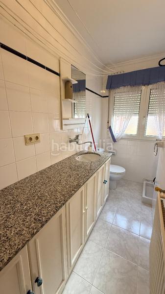 Foto 90423fc9-59e2-4909-9011-b17a0a875ff9. Miete zweistöckige wohnung mit heizung in Cimadevilla Gijón