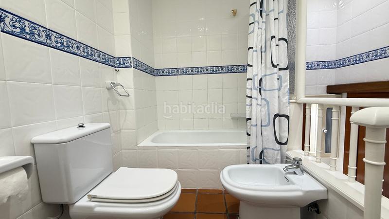 Foto 9ca95676-e8a6-4b00-b85a-bb71c6a0226a. Miete zweistöckige wohnung mit heizung in Cimadevilla Gijón