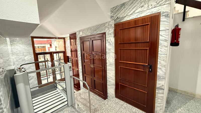 Foto a7031df8-3825-4125-9bb5-a3e0b6d7e7b1. Miete zweistöckige wohnung mit heizung in Cimadevilla Gijón