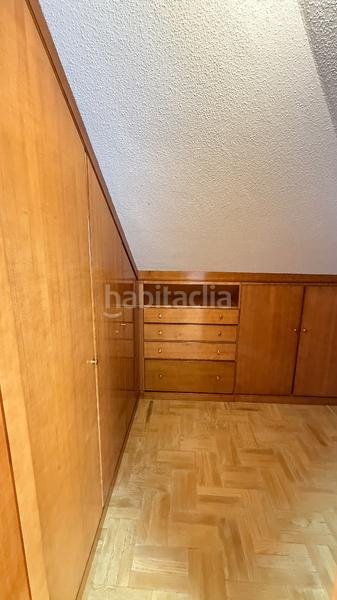 Foto bed5c482-c290-4bd6-8c6e-fe3b35f01f54. Miete zweistöckige wohnung mit heizung in Cimadevilla Gijón