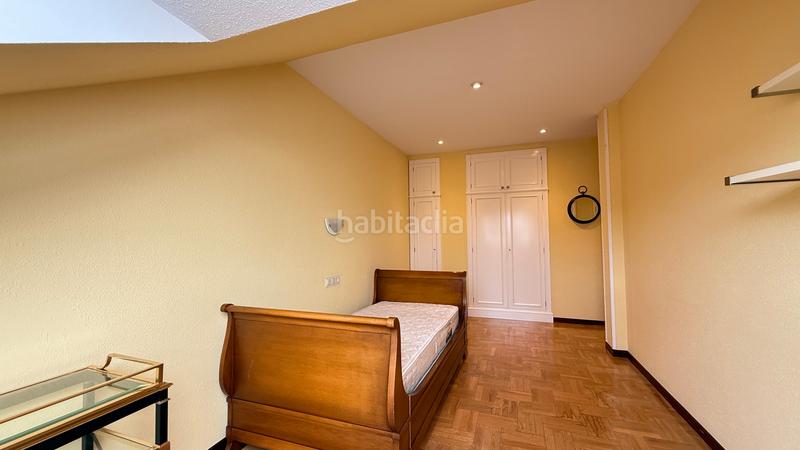 Foto efdab432-cde8-4024-a0fd-24275c02a503. Miete zweistöckige wohnung mit heizung in Cimadevilla Gijón