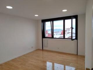 Miete Büro in Centro. Oficina 28m2 en pleno centro de gijón