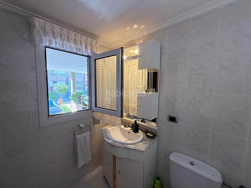 Foto 0e09fc8a-807c-4dd4-9834-52dbf5580f7b. Semi detached house with heating parking in Ciudad Naranco - Prados de La Fuente Oviedo