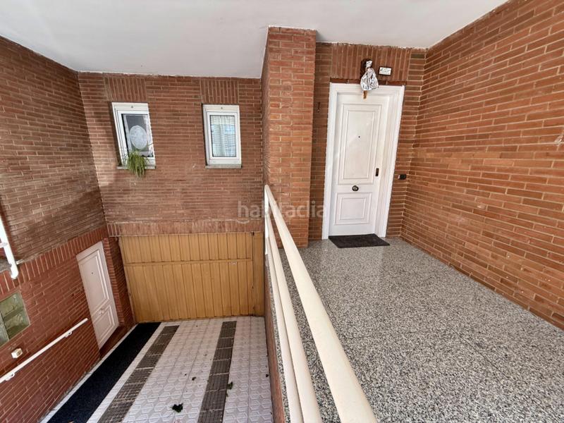 Foto 438ea143-5453-4808-8978-67371b272b48. Semi detached house with heating parking in Ciudad Naranco - Prados de La Fuente Oviedo