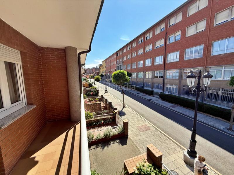 Foto 7eee8862-8332-4fa0-a613-ea7125fb40dc. Semi detached house with heating parking in Ciudad Naranco - Prados de La Fuente Oviedo