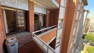 Piso en Calle benito conde 1. 4º piso sin ascensor para reforma integral