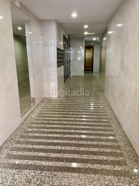 Foto 669404d0-bafc-4235-9fb3-f792741b1615. Piso  de 3 dormitorios, cocina con despensa, salon comedor, baño con ducha y ventana y ascensor. en Gijón