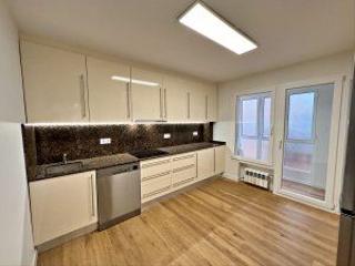 Location Appartement à Centro. Recién reformado de 3 dormitorios sin muebles en el centro de gi