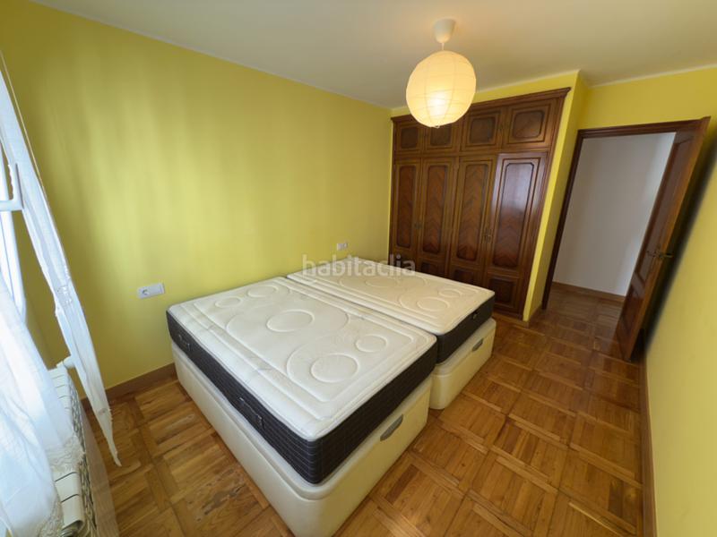 Foto 00c31f28-45c4-4e8e-81ef-84b52eb30539. Piso "extraordinario piso en venta en el Centro . muy soleado y luminoso. en Gijón