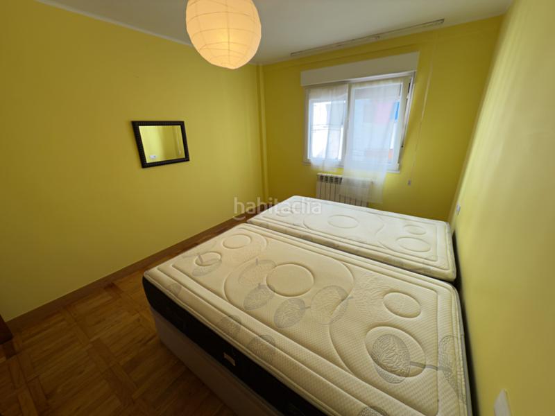 Foto 01fccce3-34e9-4333-8517-918de4ece10d. Piso "extraordinario piso en venta en el Centro . muy soleado y luminoso. en Gijón