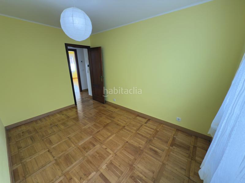 Foto 16849e83-7c24-452d-99a1-358d2f454b88. Piso "extraordinario piso en venta en el Centro . muy soleado y luminoso. en Gijón
