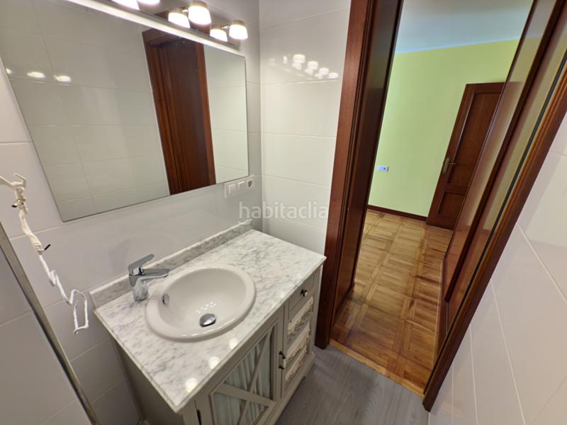 Foto 26484c0e-97ab-471d-a8de-06f1c96e16a1. Piso "extraordinario piso en venta en el Centro . muy soleado y luminoso. en Gijón