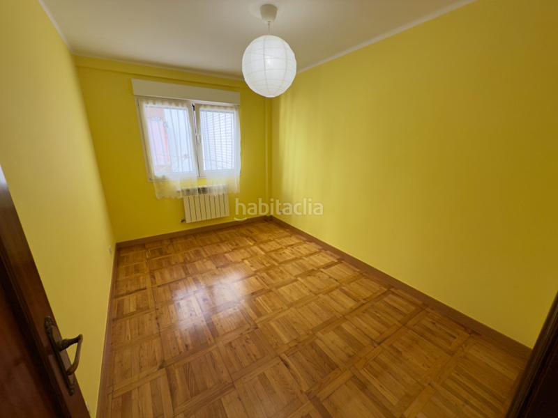 Foto 4725aab0-31f9-400c-a768-3d41b6c83c7b. Piso "extraordinario piso en venta en el Centro . muy soleado y luminoso. en Gijón