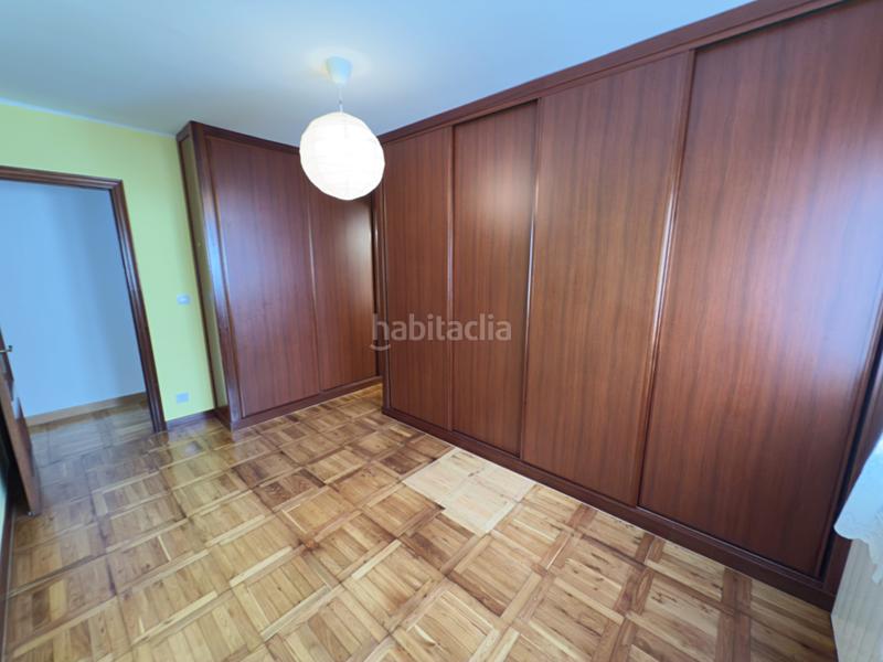 Foto 54cd31fc-f7d8-400a-af6a-92b1b45c0752. Piso "extraordinario piso en venta en el Centro . muy soleado y luminoso. en Gijón