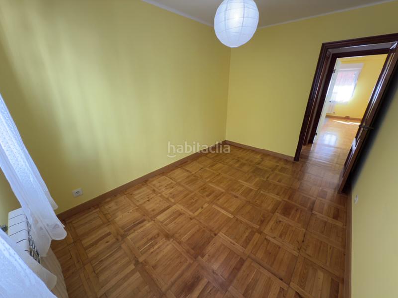 Foto a54f7775-dd9e-4719-9435-66f7b8d27165. Piso "extraordinario piso en venta en el Centro . muy soleado y luminoso. en Gijón
