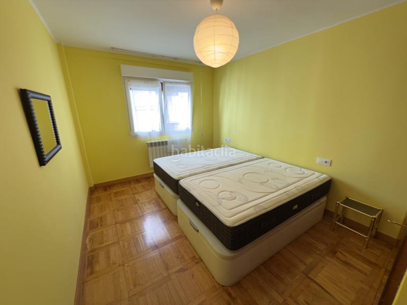 Foto a8761c48-0bae-43b8-aba8-e58eb10b06cd. Piso "extraordinario piso en venta en el Centro . muy soleado y luminoso. en Gijón