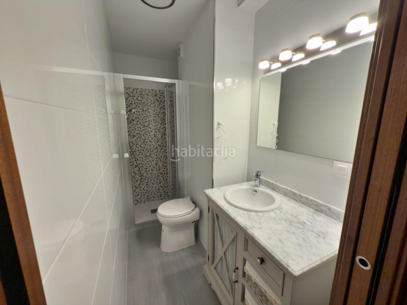 Foto ab3a57fe-5178-4791-ad80-a6a51064d6e2. Piso "extraordinario piso en venta en el Centro . muy soleado y luminoso. en Gijón