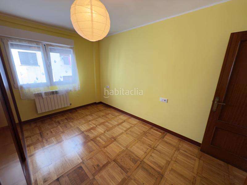 Foto ec8b2cd0-1e9c-431f-9b80-6a680fe3f296. Piso "extraordinario piso en venta en el Centro . muy soleado y luminoso. en Gijón