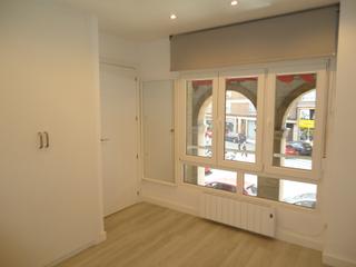 Location Appartement  Calle marqués de san esteban. Apartamento a estrenar al lado de la playa de poniente
