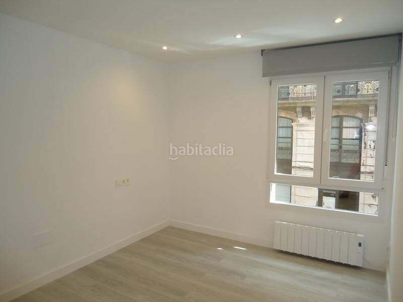 Foto 1379a08d-aa79-469a-ad31-8e85f5382364. Alquiler apartamento  a estrenar al lado de la playa de poniente en Gijón