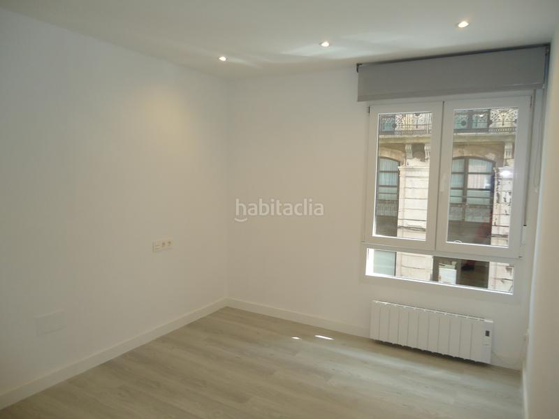 Foto 1a09e6d0-eeb6-4b23-bbb3-0ae69b1395e4. Alquiler apartamento  a estrenar al lado de la playa de poniente en Gijón