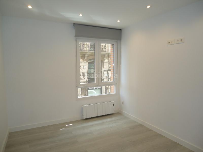 Foto 3b9006ba-bdb6-4c98-8ba1-42723eb82a59. Alquiler apartamento  a estrenar al lado de la playa de poniente en Gijón