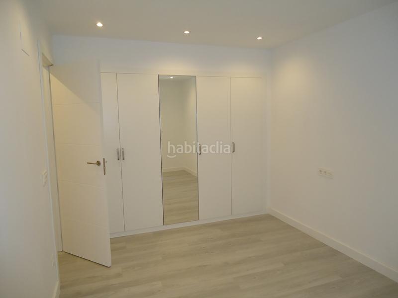 Foto 68018262-a30d-47b5-9a34-47a8c72d1481. Alquiler apartamento  a estrenar al lado de la playa de poniente en Gijón