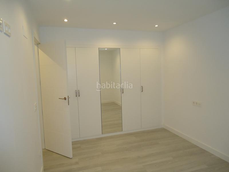 Foto 69169acd-2dfe-47c5-9bca-2d64d7c6898c. Alquiler apartamento  a estrenar al lado de la playa de poniente en Gijón
