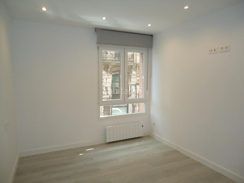 Foto f22a015c-51b9-438c-a587-ddf1043b5390. Alquiler apartamento  a estrenar al lado de la playa de poniente en Gijón