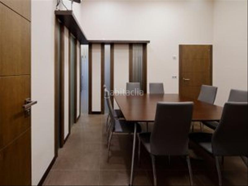 Foto ed44977a-711b-447a-bd2b-c650e7645cce. Alquiler local comercial 254m2 construidos en una planta en esquina en Viesques en Gijón