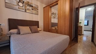 Apartamento en La Calzada. " moderno apartamento en venta, con trastero en la calzada.