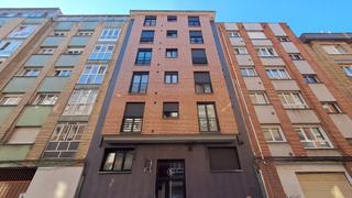 Apartament  Calle rufino garcía sotura. " moderno apartamento en venta, con trastero en la calzada.