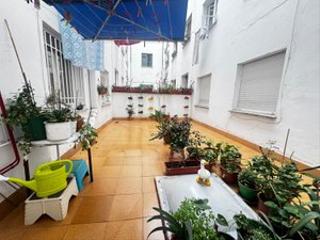 Location Appartement  Calle de joaquina bobela. **piso en alquiler totalmente equipado en pumarín, oviedo - idea