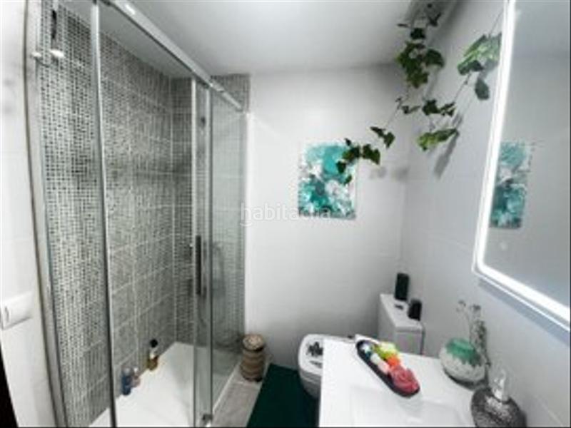 Foto 688a3aee-3664-499e-bf7a-98805fb11784. Alquiler piso **piso en alquiler totalmente equipado en pumarín, - ideal para tu nueva vida** en Oviedo