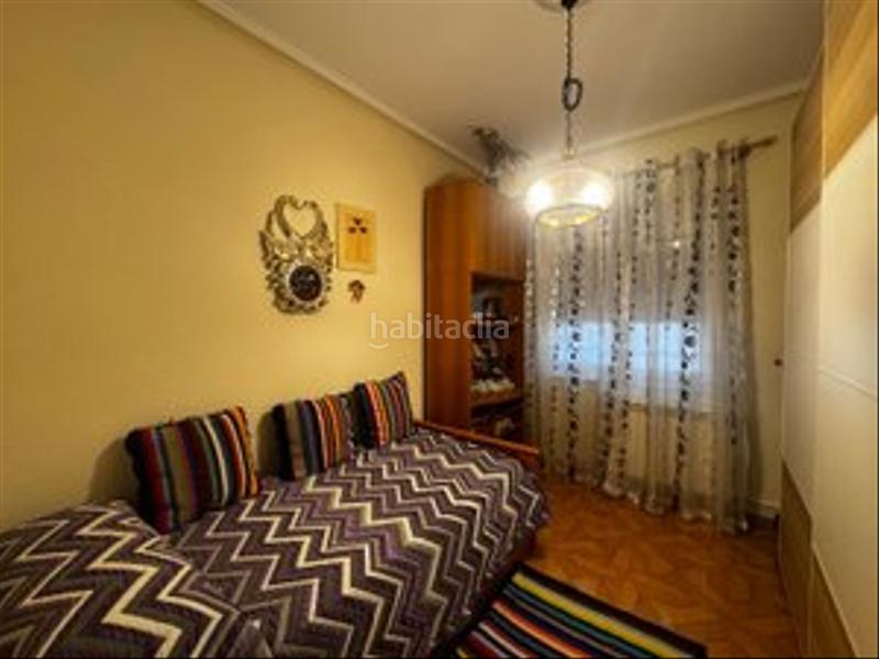 Foto cb35faa0-6075-4634-9045-f5fd0c659b4f. Alquiler piso **piso en alquiler totalmente equipado en pumarín, - ideal para tu nueva vida** en Oviedo