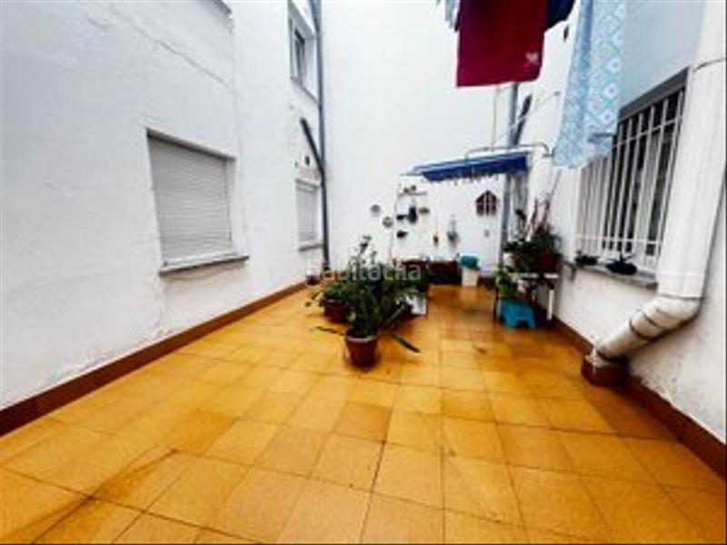 Foto dd5e2097-6ba7-46dd-8568-99cd63aa1d3b. Alquiler piso **piso en alquiler totalmente equipado en pumarín, - ideal para tu nueva vida** en Oviedo
