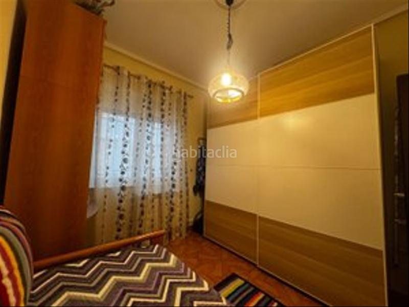 Foto e4772a3f-b8ec-44ad-82fa-b36014ca4871. Alquiler piso **piso en alquiler totalmente equipado en pumarín, - ideal para tu nueva vida** en Oviedo