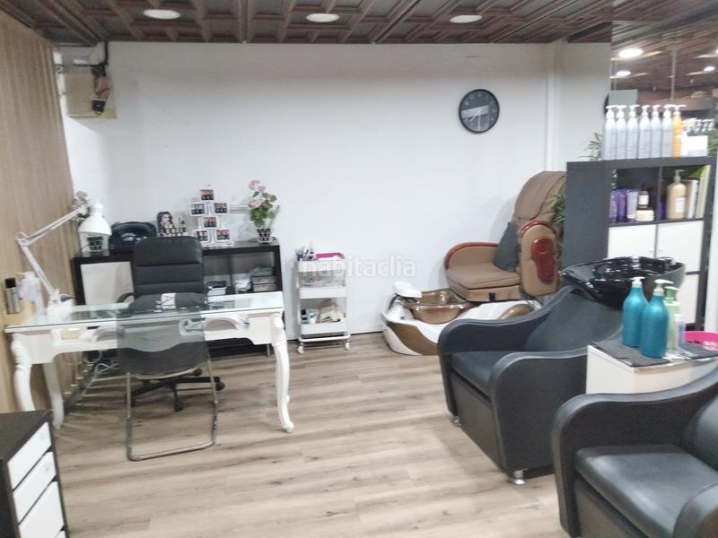 Foto 6a237186-b742-44ee-a85a-d2a3744291bb. Alquiler local comercial  situado en una de las zonas más emblemáticas en Gijón