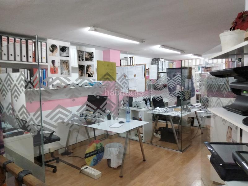 Foto c851ea60-3858-44b4-a0e2-387d97d023f6. Alquiler local comercial  situado en una de las zonas más emblemáticas en Gijón