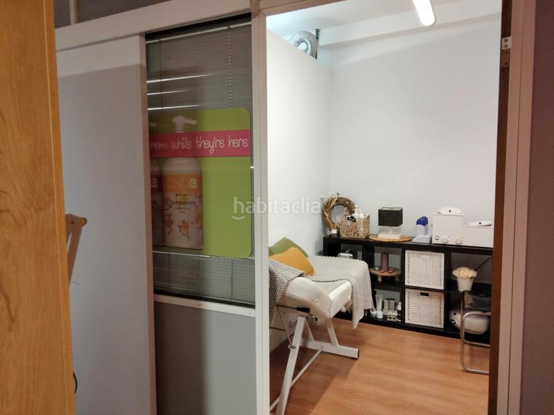 Foto c9b08a9f-cd04-4756-82dd-4a1683bed291. Alquiler local comercial  situado en una de las zonas más emblemáticas en Gijón