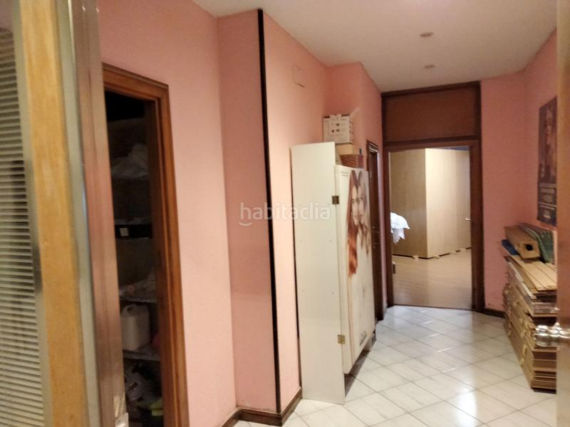 Foto cb5fb340-e8e3-4670-88cf-668ae4f42381. Alquiler local comercial  situado en una de las zonas más emblemáticas en Gijón