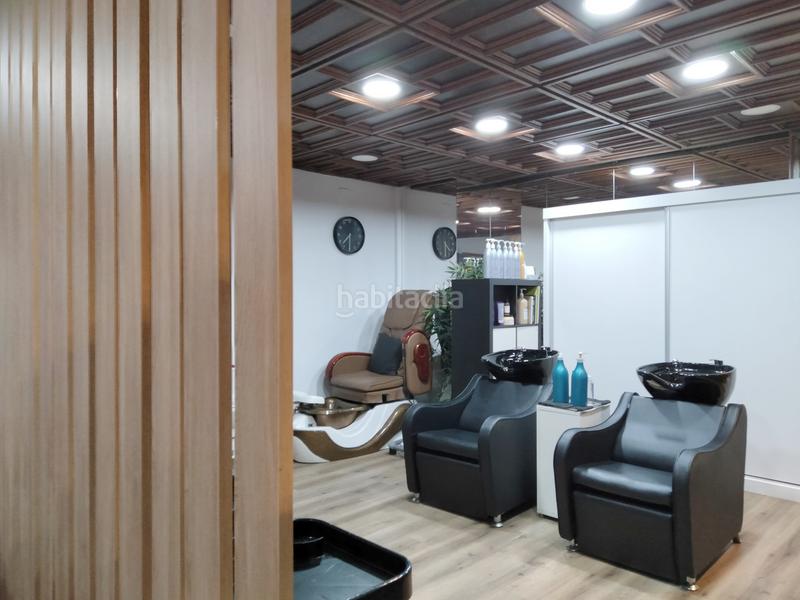 Foto d8705436-8dbd-44b6-97a6-53c8b173f421. Alquiler local comercial  situado en una de las zonas más emblemáticas en Gijón