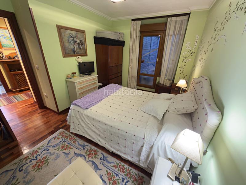 Foto 1f7da42b-ad90-4ba0-b34c-b7f605655ce1. Pis amb calefacció a Centro Gijón