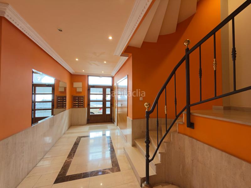 Foto 24cf8e58-3744-4040-a04f-f462710be0ef. Pis amb calefacció a Centro Gijón