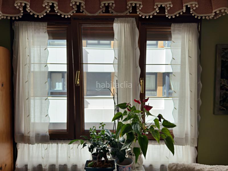 Foto 2642a504-026b-4618-b9a6-a42f5171306a. Pis amb calefacció a Centro Gijón